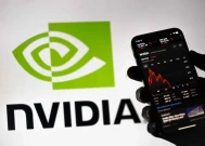 英伟达(Nvidia)股价承压:是否即将再次下跌?