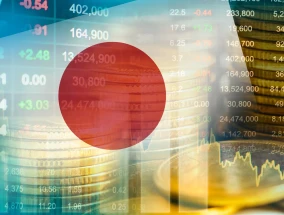 日本央行10月政策会议：加息时机分歧显露