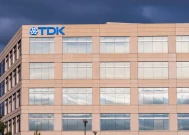 TDK公司:镐和铲技术领域的关键参与者