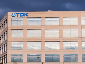 TDK公司:镐和铲技术领域的关键参与者